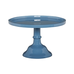 Ecology Torte Cake Stand 25cm Storm