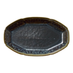 Ecology Gretta Oval Platter 26cm