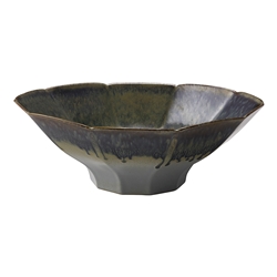 Ecology Gretta Oval Bowl 33.5cm