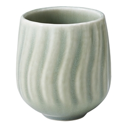 Ecology Ritual Cuddle Mug 200ml Willow 