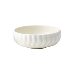 Ecology Ritual Noodle Bowl 15cm Frost 