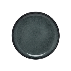 Ecology Element Side Plate 20cm Raven