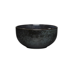 Ecology Element Noodle Bowl 14cm Raven