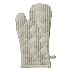 Ecology Tonka Oven Glove Stone