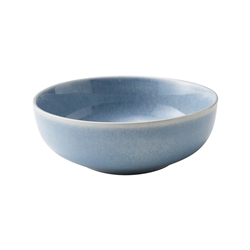 Ecology Element Bowl 18cm Sky
