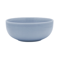 Ecology Element Laksa Bowl 20cm Sky