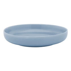 Ecology Element Dinner Bowl 22cm Sky