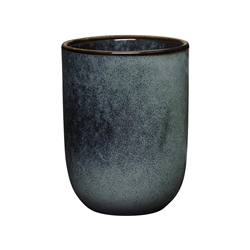 Element Cuddle Mug 250ml Raven