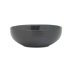 Element Bowl 11cm Raven