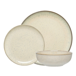 Ecology Element 12pce Dinnerset Doe