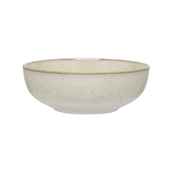Ecology Element Bowl 18cm Doe
