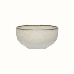 Ecology Element Noodle Bowl 14cm Doe