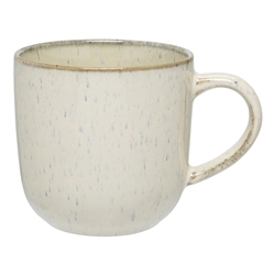 Ecology Element Mug 360ml Doe