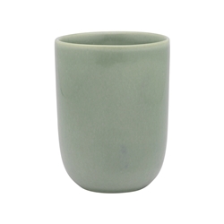 Element Cuddle Mug 250ml Dew