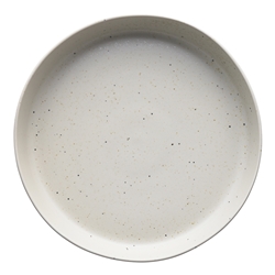 Ecology Domus Round Serving Bowl 28cm