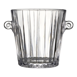 Ecology Lineaire Ice Bucket 1.7L