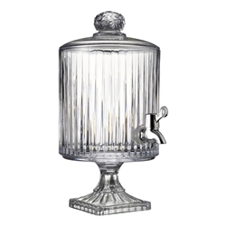 Ecology Lineaire Drink Dispenser 4.5L