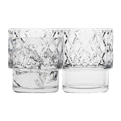 Dante S6 Tumblers 300ml