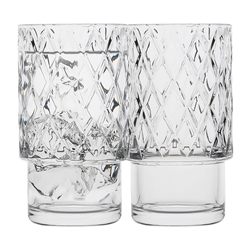 Dante S6 HiBall Tumbler 370ml