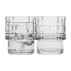 Phineas S6 Tumblers 300ml