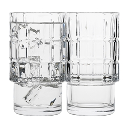 Phineas S6 HiBall 370ml