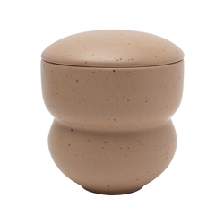 Ecology Alchemy Candle 250g Wildflower