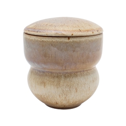 Ecology Alchemy Candle 250g Rainshadow