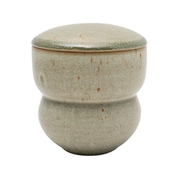 Ecology Alchemy Candle 250g Ember