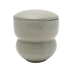 Ecology Alchemy Candle 250g Sunday