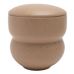 Ecology Alchemy Candle 450g Wildflower