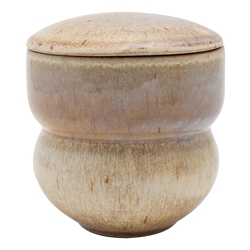 Ecology Alchemy Candle 450g Rainshadow