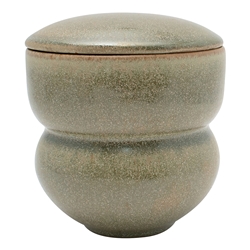 Ecology Alchemy Candle 450g Ember