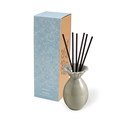 Ecology Alchemy Diffuser 200ml Sunday