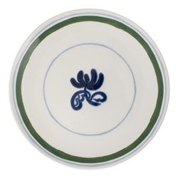 Ecology Laurus Dinner Plate 27cm