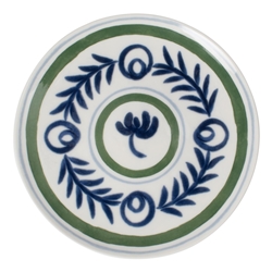 Ecology Laurus Side Plate 21cm