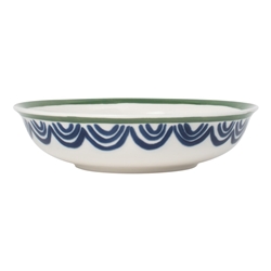 Ecology Laurus Bowl 15cm