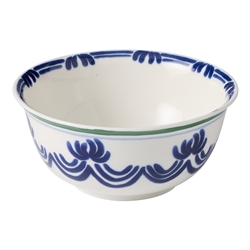 Ecology Laurus Noodle Bowl 17.5cm