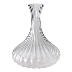 Ecology Ellery Decanter 2L