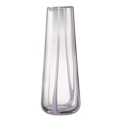 Ecology Luella Carafe 1.1L Wisteria