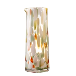 Ecology Camille Carafe 1.3L Wildflower