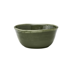 Ecology Ottawa Noodle Bowl 15.5cm Moss