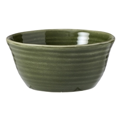Ecology Ottawa Rice Bowl 13.5cm Moss