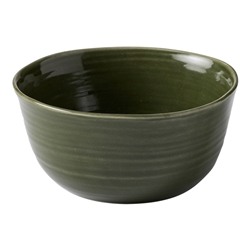Ecology Ottawa Laksa Bowl 20cm Moss