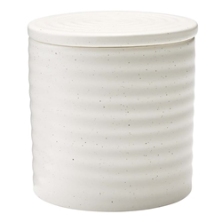 Ecology Ottawa Butter Keeper Calico