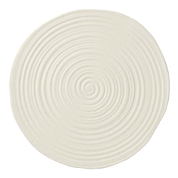 Ecology Ottawa Charger 32cm Calico
