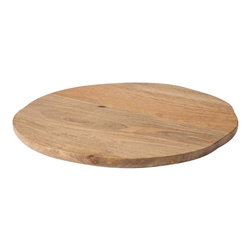 Ecology Drift Lazy Susan 39.5cm
