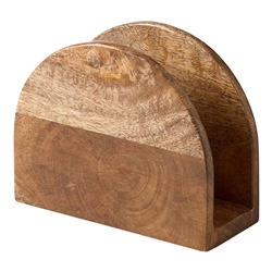 Ecology Drift Napkin Holder