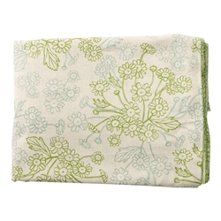 Ecology Chamomile Table Cloth