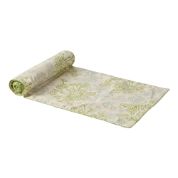 Ecology Chamomile Table Runner