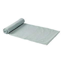 Ecology Weft Runner 180cm Celadon